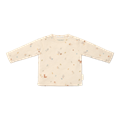 t-shirt-long-sleeves-forest-nature-cl2522103) (2)