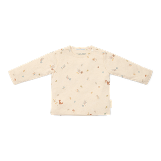 t-shirt-long-sleeves-forest-nature-cl2522103) (2)