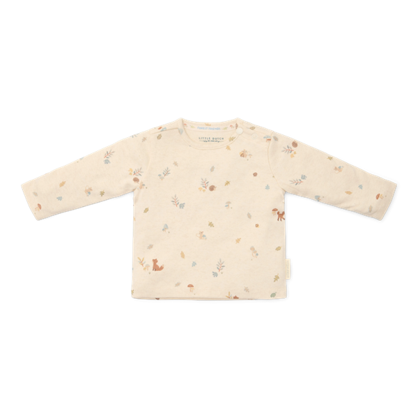 t-shirt-long-sleeves-forest-nature-cl2522103) (2)