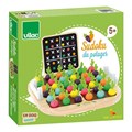 produit-182-4722