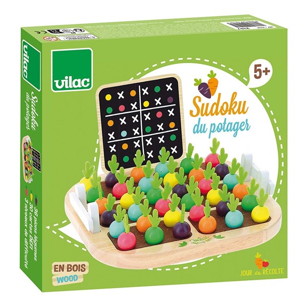 produit-182-4722