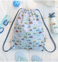 DRVEBU05-LR-4-Drawstring-bag-Vehicles_e6a88a85-2736-4159-8c97-1cc6741084a0
