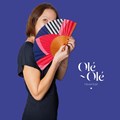 Design sans titre - 2026-07-04T090925.025