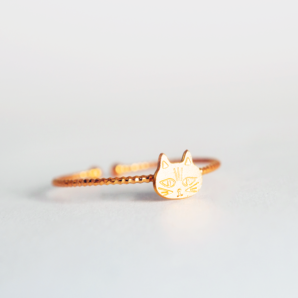BAGUE_CHAT
