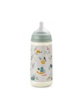sx-a-walk-in-the-park-bottle-sili-large-flow-360ml-green (1)