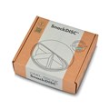 SnackDisc-Vert (1)