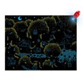 puzzle-magique-la-foret-24-pieces (3)