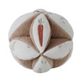 balle-de-prehension--baby-bunny-little-dutch_OB