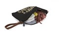 cwmcblgo_product_zoom_5_1680207751