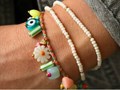 maxi-boite-bubble-tea-20-compartiments-perles-apprets-pour-creation-de-bijoux (4)