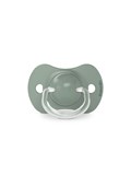 sx-a-walk-in-the-park-soother-sili-reversible-6-18m-green-duo (1)