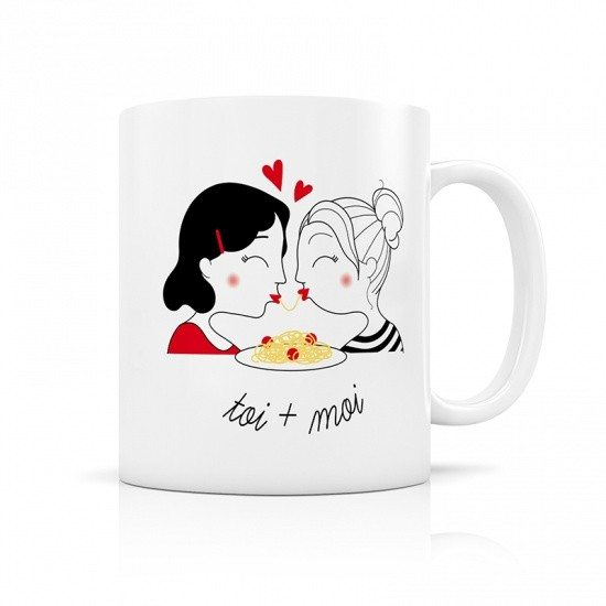 mug-tasse-toi-moi-femmes-labeltour-ltmug199f