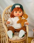 minikane-dressing-poupee-gordis-ensemble-3-pieces-bonhomme-pain-depice-caramel