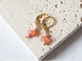 maxi-boite-matcha-20-compartiments-perles-apprets-pour-creation-de-bijoux (4)