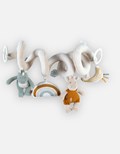 t-s-spirale-d-activites-veloudoux_1200_1200-330096