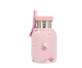 Gourde en Acier avec Housse Magical Unicorn