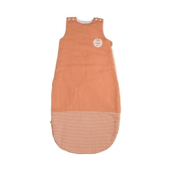 product (10)