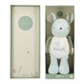 peluche-sonore-souris (4)