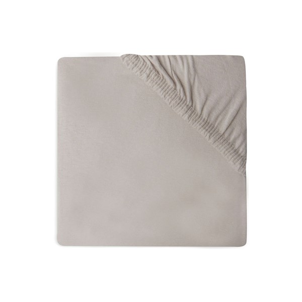 drap-housse-jersey-70x140cm75x150cm-nougat-jollein_OA