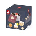 Coffret de Pâtisserie Twist 910