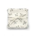 set-6-beauty-pads-olive-bloom