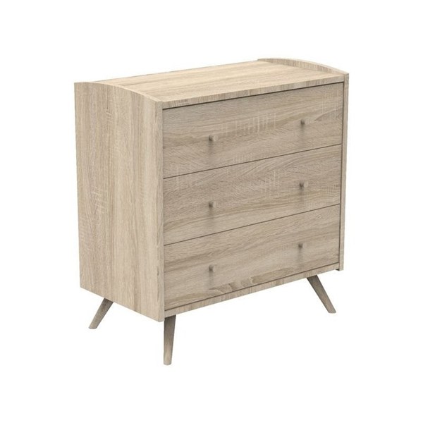 product (15)