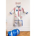 combi-astronaute