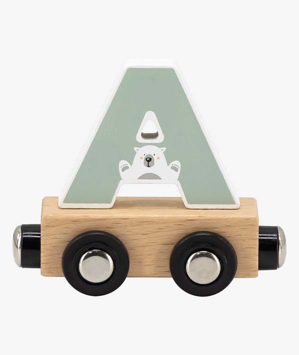 train-a-lettres-en-bois-a