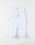 pyjama-bebe-velours-newborn_1200_1200-2276350