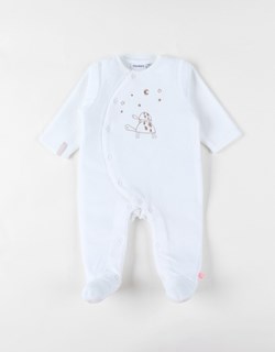 pyjama-bebe-velours-newborn_1200_1200-2276350