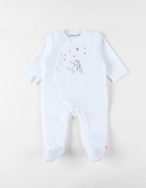 pyjama-bebe-velours-newborn_1200_1200-2276350