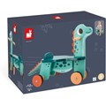 dino--porteur-portosaurus-janod_OI