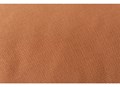 aladdin-cushion-sienna-brown-nobodinoz-3-8435574918079_2