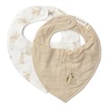 0031826_2-pack-bandana-slab-wit-newborn-naturals-baby-bunny