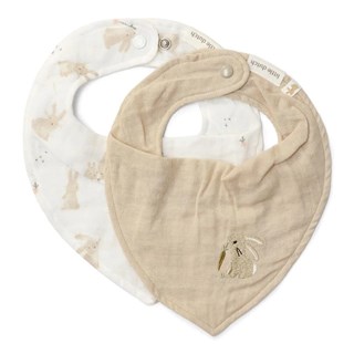 0031826_2-pack-bandana-slab-wit-newborn-naturals-baby-bunny