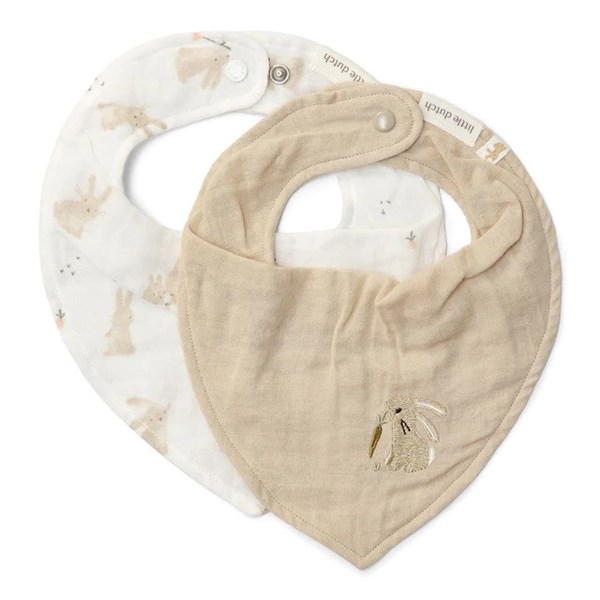 0031826_2-pack-bandana-slab-wit-newborn-naturals-baby-bunny