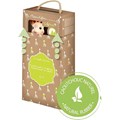 sophie-la-girafe-so-pure-avec-emballage-cadeau-integre-vulli_OB