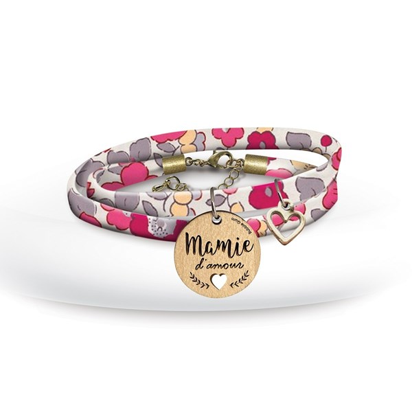 bracelet-mamie-damour