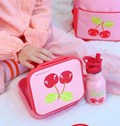 LBHCPI61-LR-5-Lunch-box-Happy-cherries