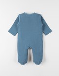 pyjama-bebe-gaufre-little-croco_1200_1200-2273670