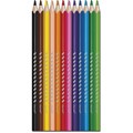 crayons-de-couleur-x12 (1)