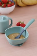 913575_product_amb_5