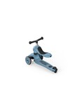scoot-and-ride-highwaykick-1-pusch-go-steel (3)