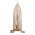 ciel-de-lit--pure-beige--250-cm-little-dutch-381231_OA