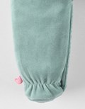 pyjama-bebe-velours-little-croco_1200_1200-2273594