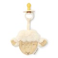 doudou-attache-tetine-en-gaze-de-coton--mouton-little-dutch_A