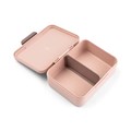 boite-a-gouter-avec-separateur-tiny-farm-rose-done-by-deer_OB