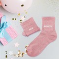 CD10167V01@2