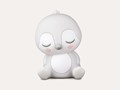 NL_PenguinSleepy_Fro-liWpIGmE
