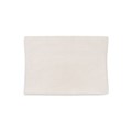 housse-matelas-a-langer-50x70cm-cloudy-rib--oatmeal-jollein_D